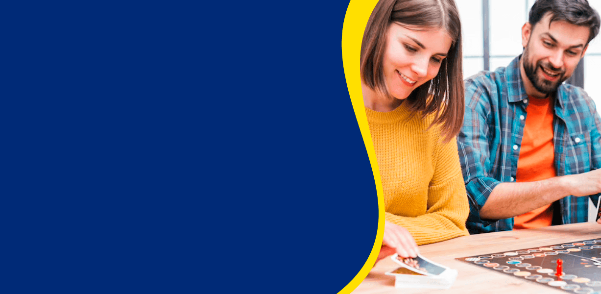 Reserve online e retire com facilidade